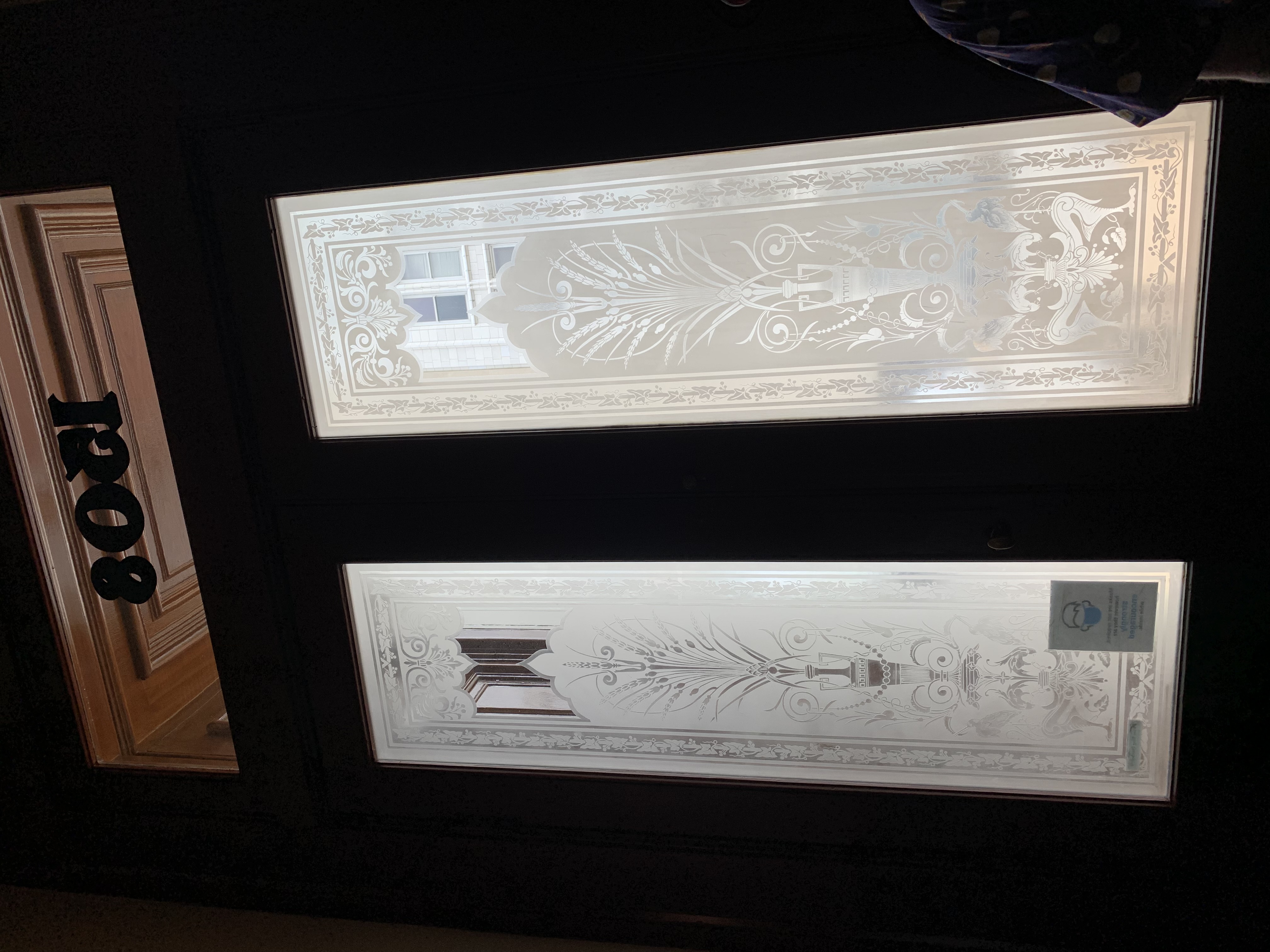 ./2022/06 - St Louis/06 - Day 6/20220526-124543833.JPG